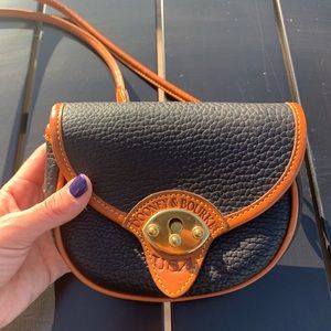 Dooney & Bourke Crossbody Purse